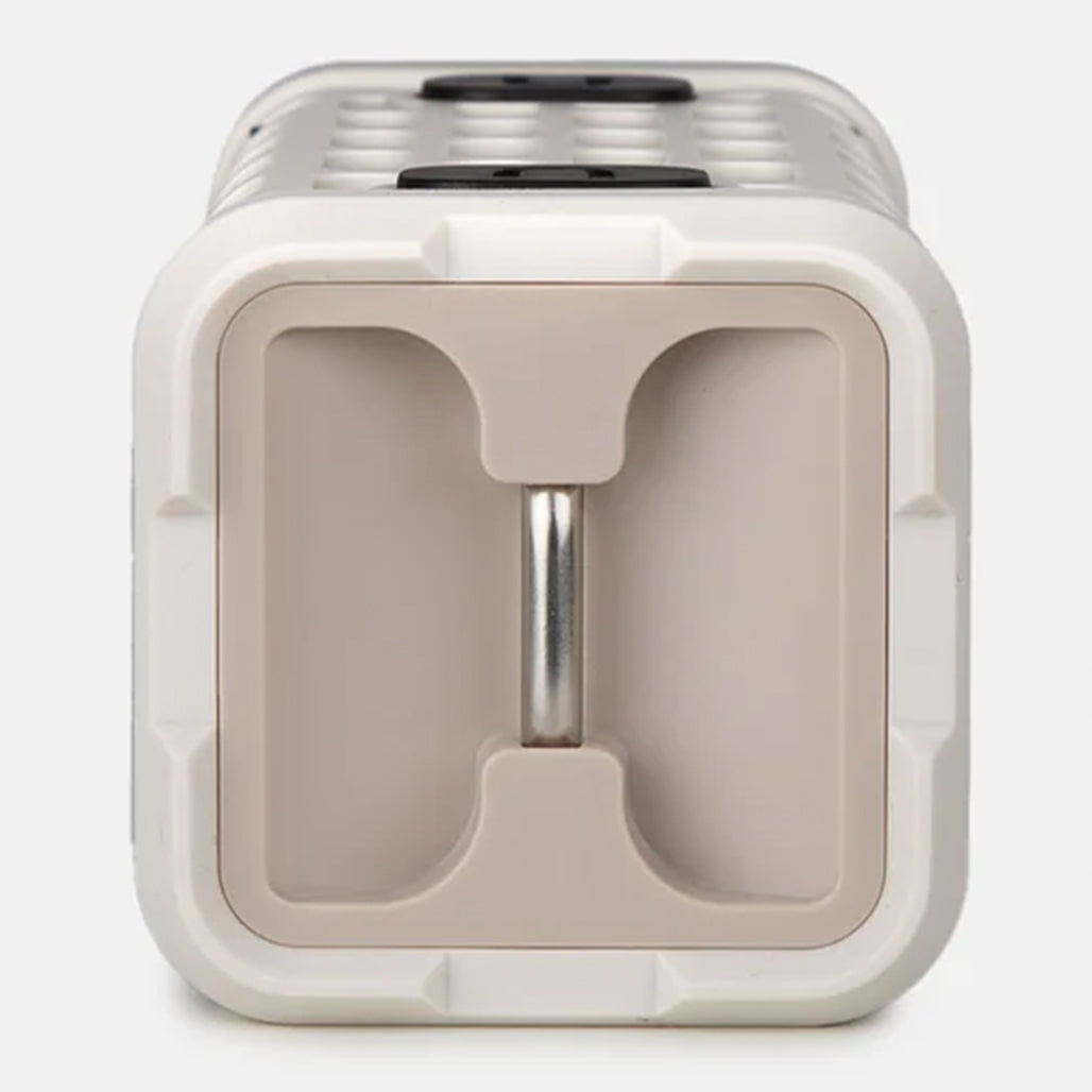 A Photo Of TURTLEBOX Ranger Portable Bluetooth Speaker