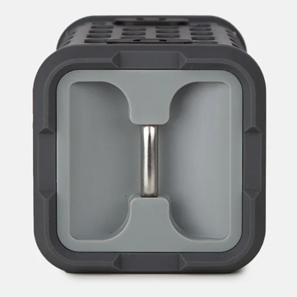 A Photo Of TURTLEBOX Ranger Portable Bluetooth Speaker