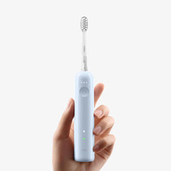 A Photo Of Laifen Electric Toothbrush high-performance