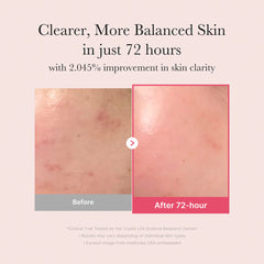 A Photo Of Medicube TXA Niacinamide Serum - 30ml