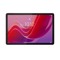 Lenovo Tab M11 - 11" Tablet - 4GB Ram - 64GB Storage