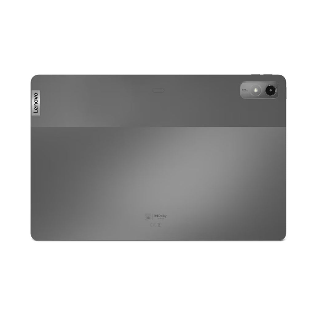 A Photo Of Lenovo Tab P12 TB370FU - 12.7