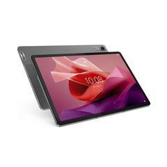 A Photo Of Lenovo Tab P12 TB370FU - 12.7