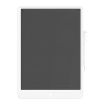 Xiaomi LCD Writing Tablet 13.5"