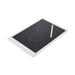 A Photo Of Xiaomi LCD Writing Tablet 13.5