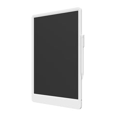A Photo Of Xiaomi LCD Writing Tablet 13.5