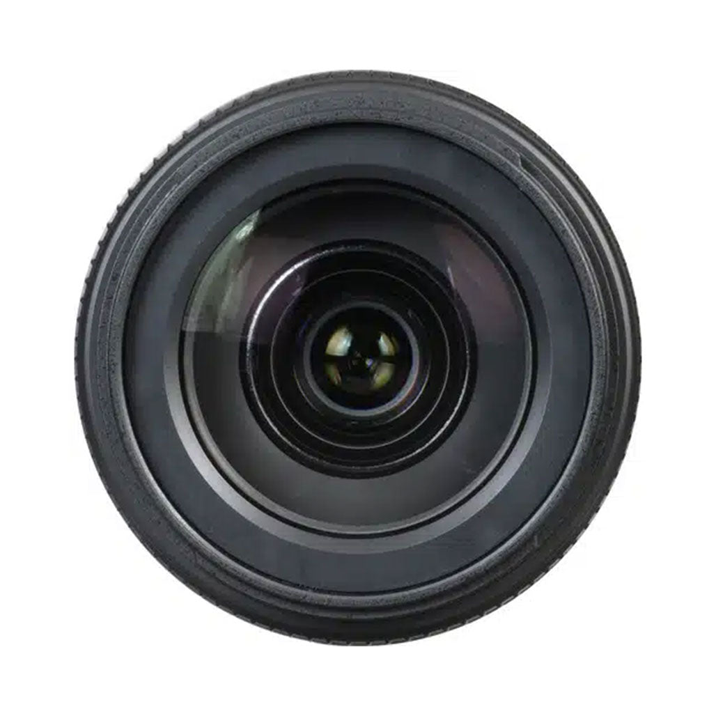 A Photo Of Tamron 18-200mm f/3.5-6.3 Di II VC Lens for Canon EF