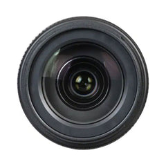 A Photo Of Tamron 18-200mm f/3.5-6.3 Di II VC Lens for Canon EF