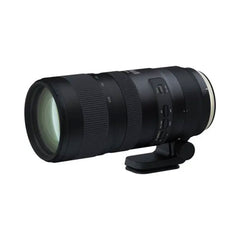 A Photo Of Tamron SP 70-200mm f/2.8 Di VC USD G2 Lens for Canon EF