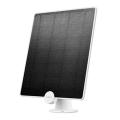 A Photo Of TP-Link Tapo A200 Solar Panel