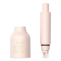 Tarte Faux Freckle Stamp - Light Medium Brown