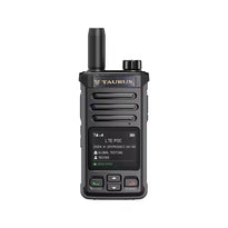 Taurus 5G-GSM RADIO - GT59