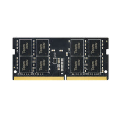 A Photo Of Team Elite 3200MHz DDR4 Laptop RAM - 3 Years Warranty