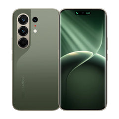 A Photo Of Tecno CAMON 50 Pro - 8GB Ram - 256GB Storage