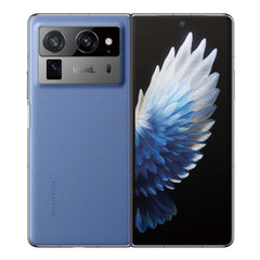 A Photo Of Tecno PHANTOM V Fold2 5G - 12GB Ram - 512GB Storage