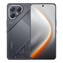 Tecno Pova 7 Ultra - 5G - 12GB Ram - 256GB Storage