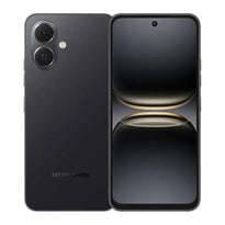 Tecno Spark Go 2
