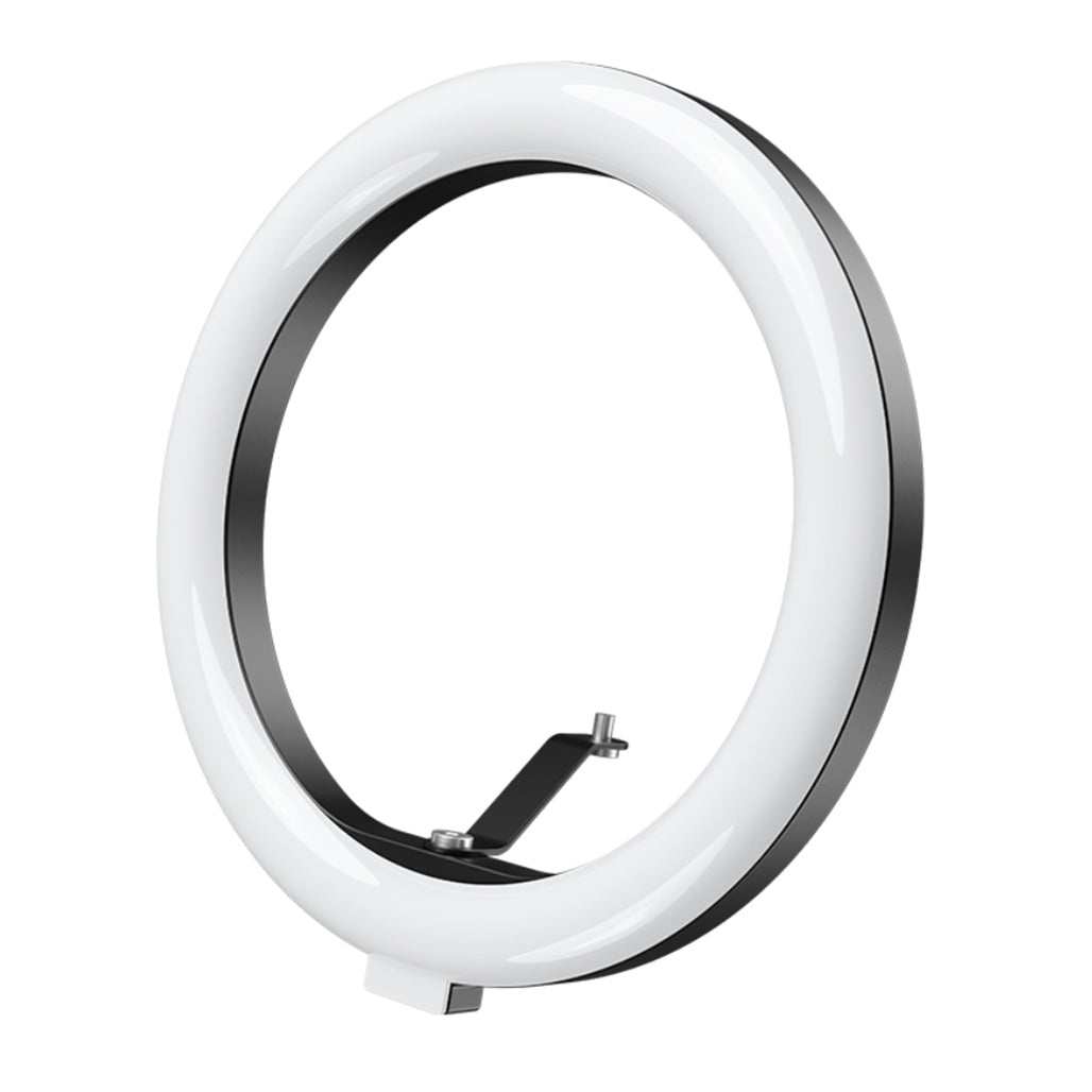 A Photo Of Telesin Selfie Ring Light