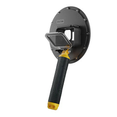 A Photo Of Telesin Waterproof Dome Port for GoPro HERO 9/10/11/12/13