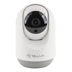 A Photo Of Tellur Smart WiFi Indoor Camera