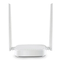 Tenda N301 Wireless N300 Easy Setup Router