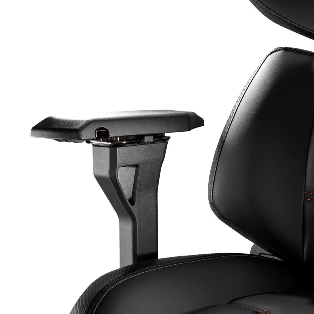 A Photo Of Cougar Terminator Ergonomic Gaming Chair
