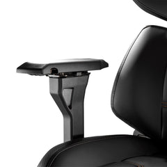 A Photo Of Cougar Terminator Ergonomic Gaming Chair