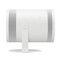 Samsung The Freestyle 2nd Gen Projector with Gaming Hub