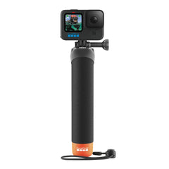 A Photo Of GoPro The Handler - Floating Camera Grip