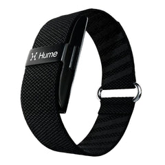A Photo Of HumeHealth Hume Band