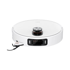 A Photo Of Xiaomi Robot Vacuum 5 Pro