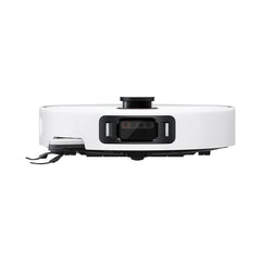 A Photo Of Xiaomi Robot Vacuum 5 Pro