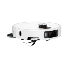 A Photo Of Xiaomi Robot Vacuum 5 Pro