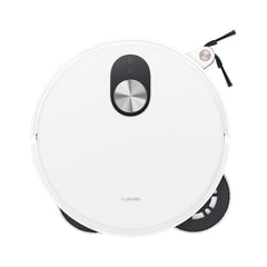 A Photo Of Xiaomi Robot Vacuum 5 Pro