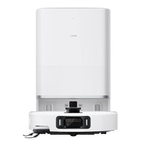 Xiaomi Robot Vacuum 5 Pro