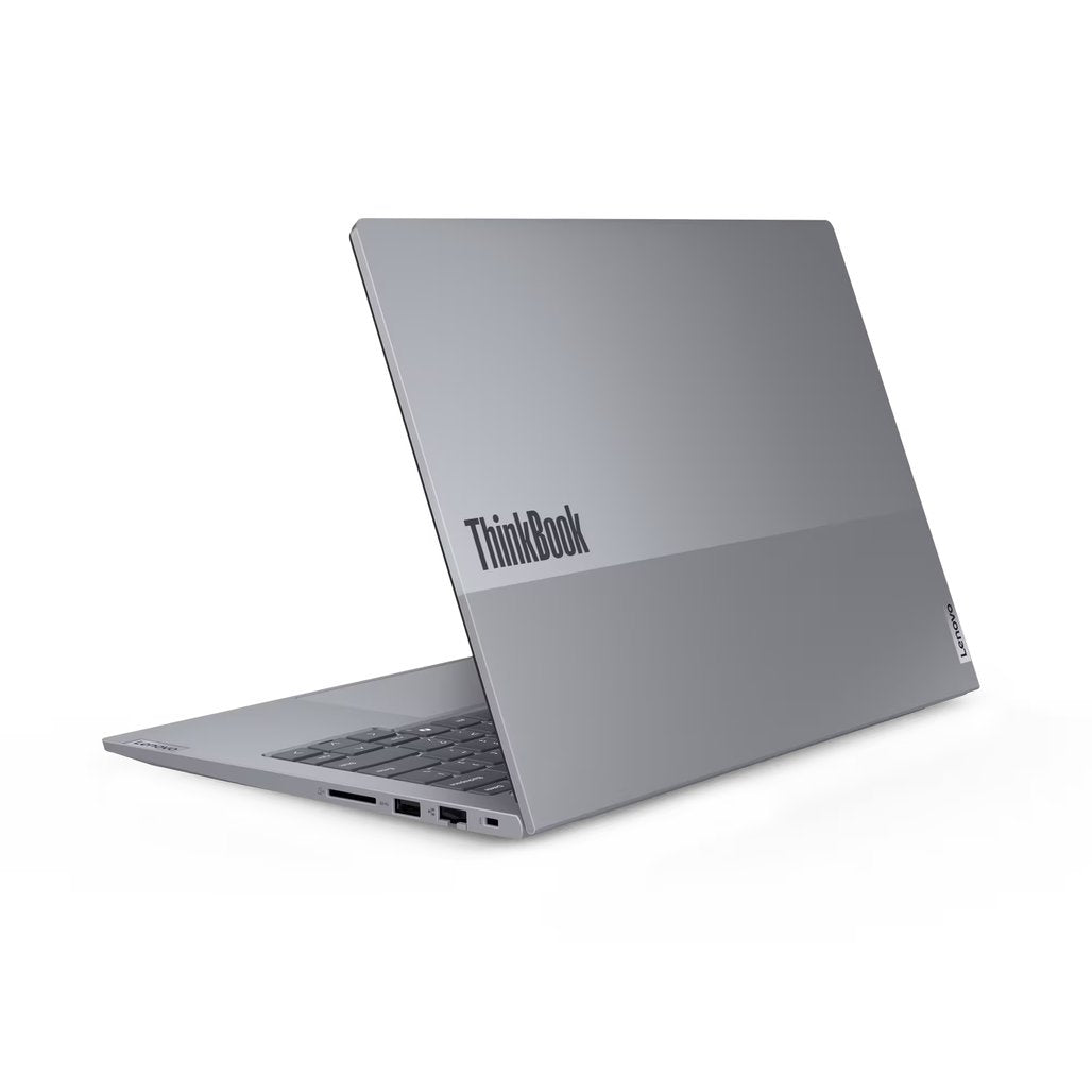 A Photo Of Lenovo ThinkBook 14 G7 IML 21MR001EED - 14