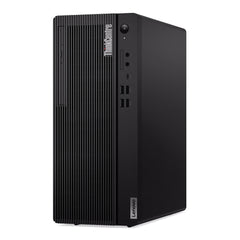 A Photo Of Lenovo ThinkCentre M70t G5 12U6004GEX - Core i7-14700 - 16GB Ram - 512GB SSD - Intel UHD Graphics - Includes Keyboard and Mouse