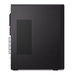 A Photo Of Lenovo ThinkCentre M70t G5 12U6004GEX - Core i7-14700 - 16GB Ram - 512GB SSD - Intel UHD Graphics - Includes Keyboard and Mouse