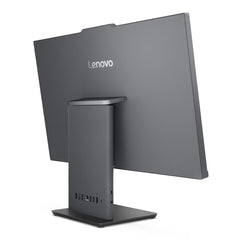 A Photo Of Lenovo ThinkCentre neo 50a 12SA000DEX Gen 5 - 27
