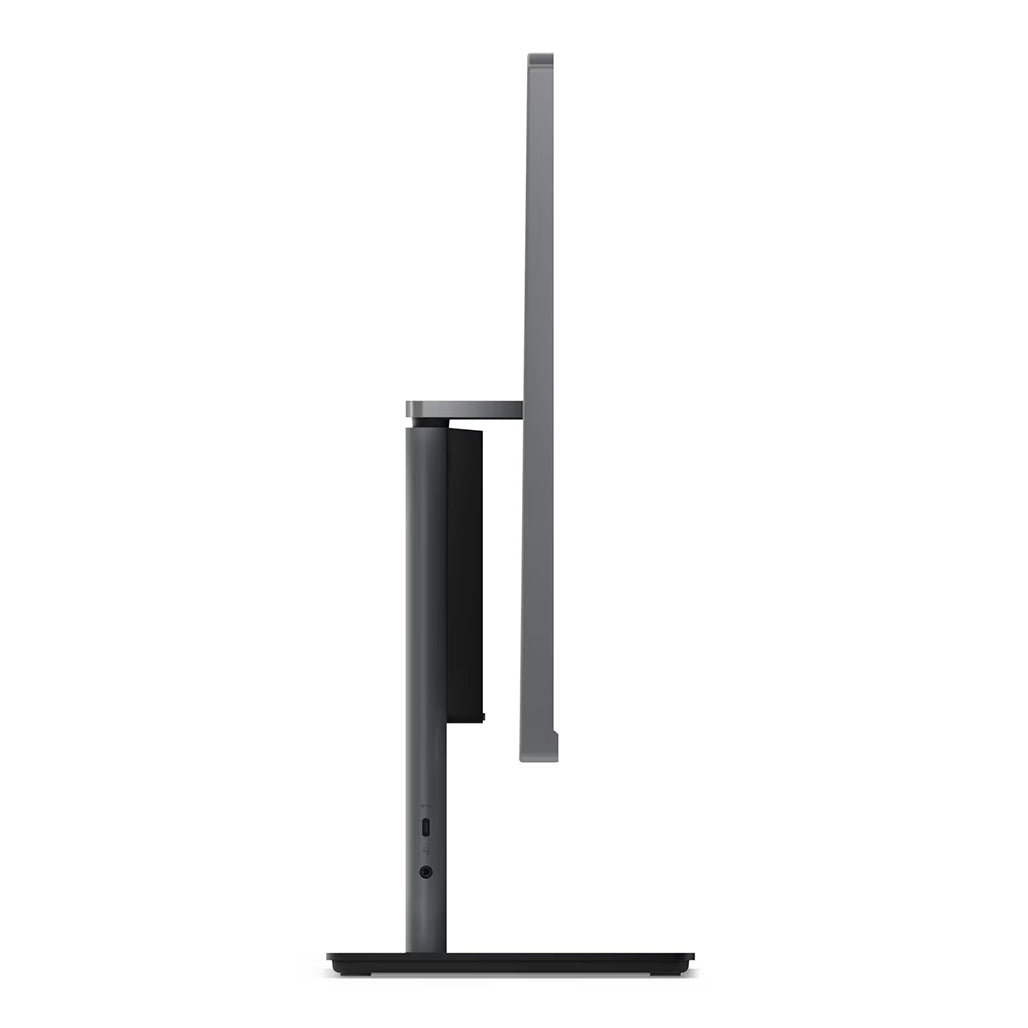 A Photo Of Lenovo ThinkCentre neo 50a 12SA000DEX Gen 5 - 27