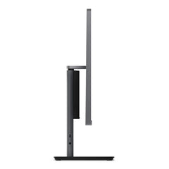 A Photo Of Lenovo ThinkCentre neo 50a 12SA000DEX Gen 5 - 27