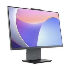 A Photo Of Lenovo ThinkCentre neo 50a 12SA000DEX Gen 5 - 27