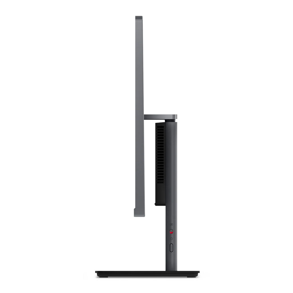 A Photo Of Lenovo ThinkCentre neo 50a 12SA000DEX Gen 5 - 27