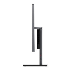 A Photo Of Lenovo ThinkCentre neo 50a 12SA000DEX Gen 5 - 27