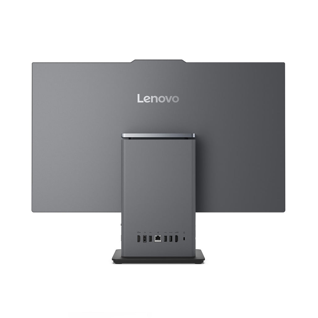 A Photo Of Lenovo ThinkCentre neo 50a 12SA000DEX Gen 5 - 27
