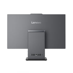 A Photo Of Lenovo ThinkCentre neo 50a 12SA000DEX Gen 5 - 27