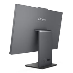 A Photo Of Lenovo ThinkCentre neo 50a 12SA000DEX Gen 5 - 27
