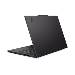A Photo Of Lenovo ThinkPad E14 G7 21T0001AED - 14