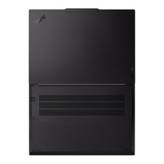 A Photo Of Lenovo ThinkPad E14 G7 21T0001AED - 14