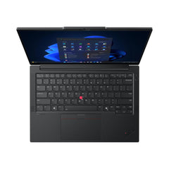 A Photo Of Lenovo ThinkPad E14 G7 21T0001AED - 14